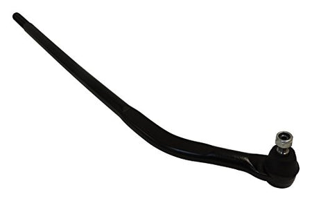 CROWN AUTO 52126058AD motive Drag Link Steering product image