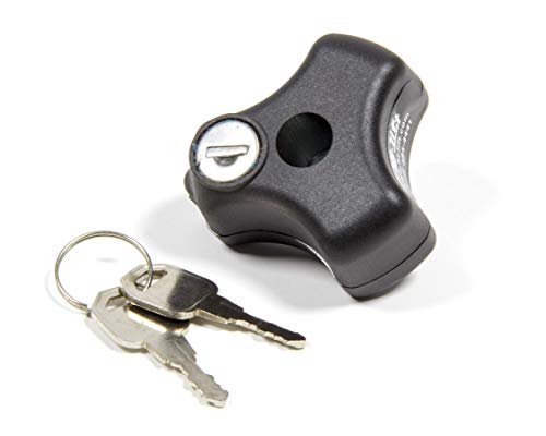 HI-LIFT JACK VERS-LK Versatile Locking Knob product image