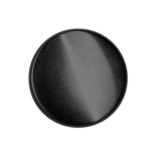 COAST2COAST CCI-C10265BLK Coast to Coast International C10265BLK Cc 13-23 Escape Gl Bk 2.25 Dia product image