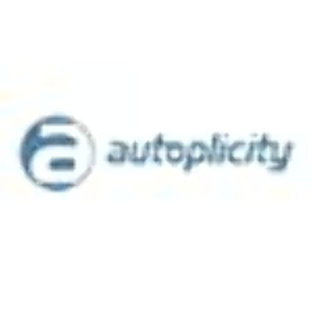 AP Products AP Products 014-5200 Axle Bagged Bearing Kit - Outdoor Depot
