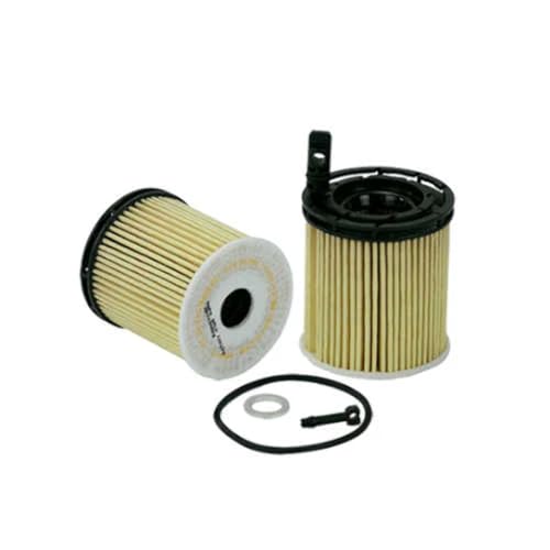 WIX FILTR LD WL10473 WIX Cartridge Lube Metal Free Filter product image