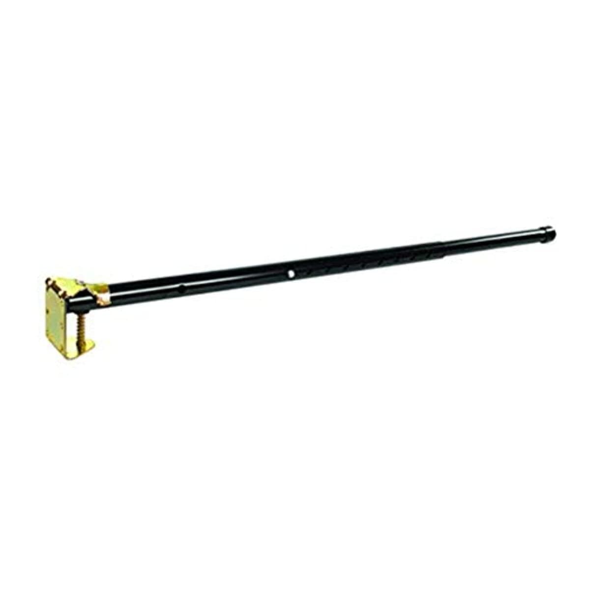 JR Products JR Products - 06-30085 - JR Products 630085 Adjustable Table Leg - Outdoor Depot