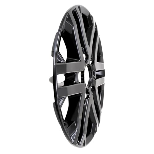 COAST2COAST IWCIMP505BLK IMP505BLK IMP 22-25 TUNDRA GL BK 18' 12 SPK product image