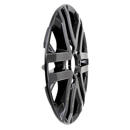 COAST2COAST IWCIMP505BLK IMP505BLK IMP 22-25 TUNDRA GL BK 18' 12 SPK product image