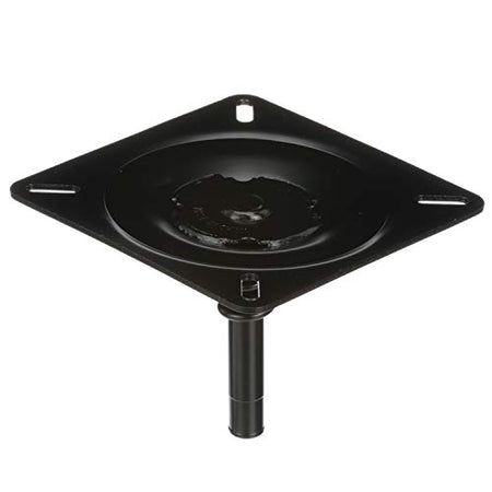 ATTWOOD MARI 1002 Attwood Lock N Pin Seat Mount 3/4 Inch product image