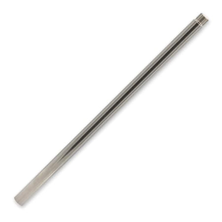 SHAKESPEARE 4700-2 47002 2' STAINLESS EXTENSION MAST product image