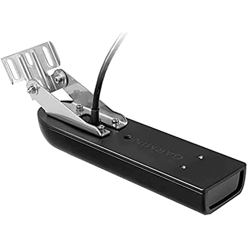 GARMIN ELEC. 010-12404-00 101240400 XDCR  GT23-TM MID-BAND CHIRP  DOWNV product image