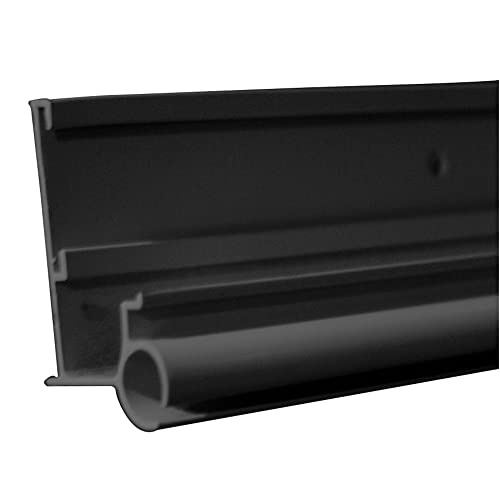 AP PRODUCTS 021-56302-8 Insert Drip/AWN Rail 8'(5 Pack) product image