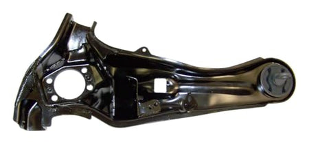 CROWN AUTO 5272715AD motive Trailing Arm Suspension, Black product image