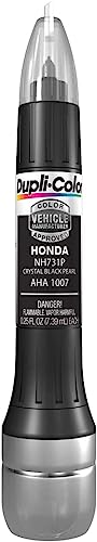 VHT AHA1007 Dupli-Color  Touch up Paint product image