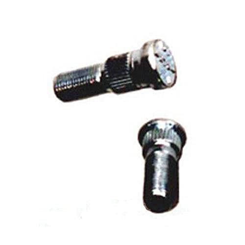 CROWN AUTO 6036424AA FRNT HUB TO ROTOR STUD product image
