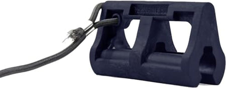 T-H MARINE SS-3-DP 4 Steer Stop Hydraulic Steering Lock - Outboard Motor Steering Lock... product image