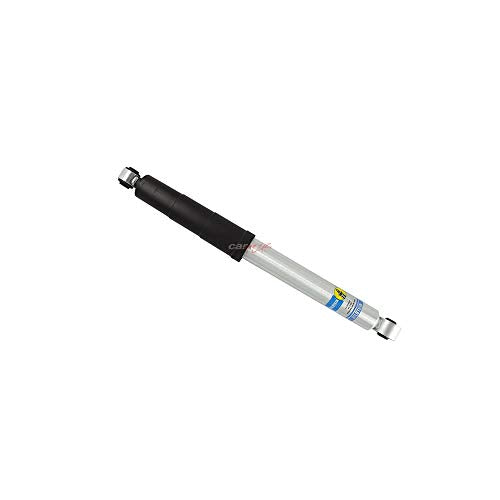 BILSTEIN 24-293082 B8 5100 Shock Absorber B8 5100 Shock Absorber product image