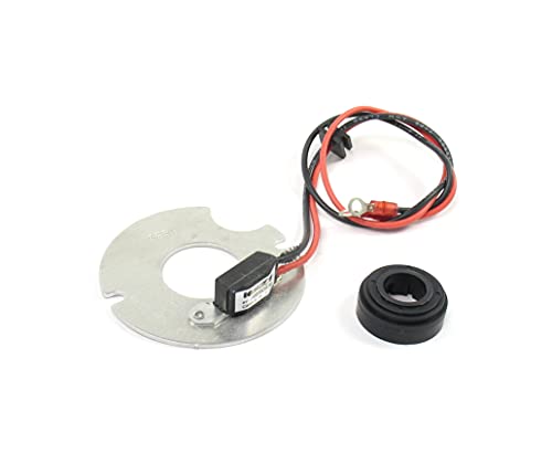 PERTRONIX 1589 Ignitor Electronic Ignition Conversion Kit, Compatible with Prestol... product image