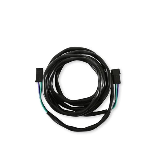 MSD CO. 8860 NEED FOR #8525 CABLE ASSY product image