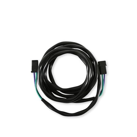 MSD CO. 8860 NEED FOR #8525 CABLE ASSY product image