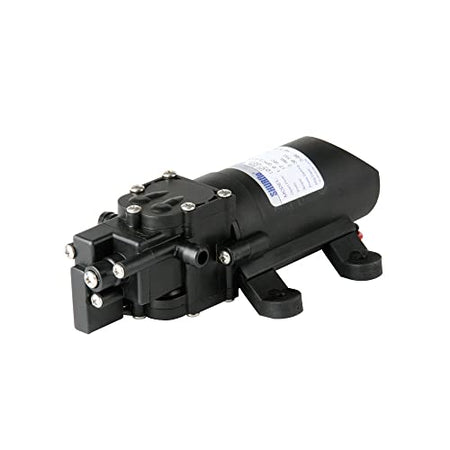 SHURFLO 105-013 105013 WATER PUMP 30 PSI product image