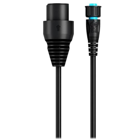 GARMIN ELEC. 010-12528-20 Garmin Field Installable Adapter Kit f/Garmin BlueNet™ Network product image