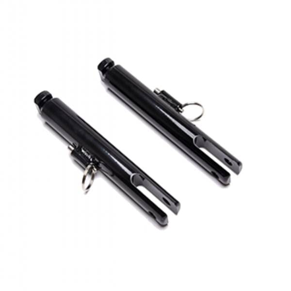 ROADMASTER R6L-392 Universal Tow Bar Adaptor product image
