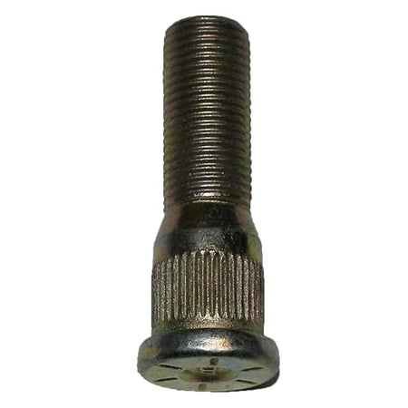 AP PRODUCTS 014-121803 014121803 PRESSINWHEELSTUD product image