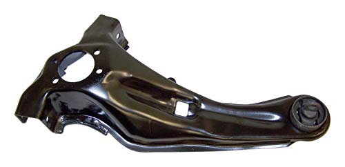 CROWN AUTO 5272714AD motive Trailing Arm Suspension, Black product image