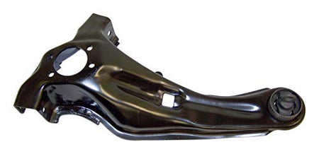 CROWN AUTO 5272714AD motive Trailing Arm Suspension, Black product image