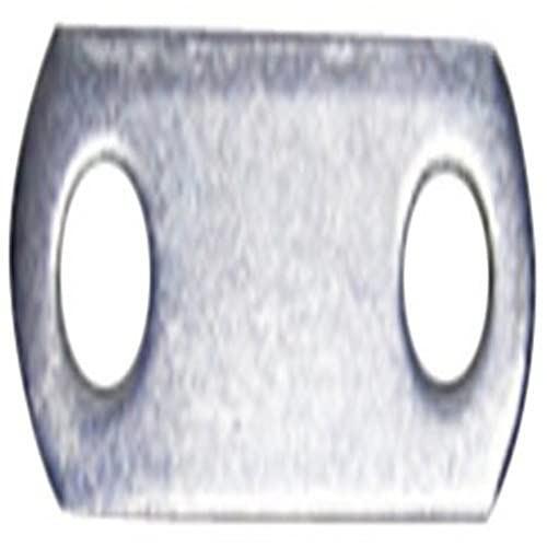 AP Products 1W014125675 Automotive - detail view