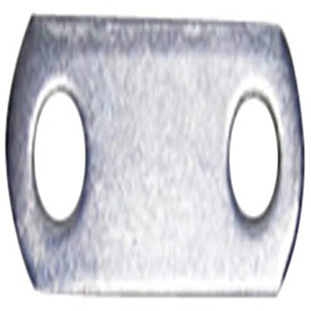 AP Products 1W014125675 Automotive - detail view
