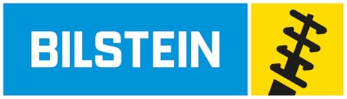 BILSTEIN 24-336918 2014+ Ford Expedition B8 5100 Rear Shock Absorber - 0-1.5in Lift product image