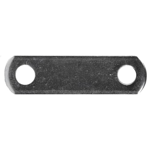 LIPPERT COMP 133207 onents  - Standard Leaf Spring Shackle Link product image