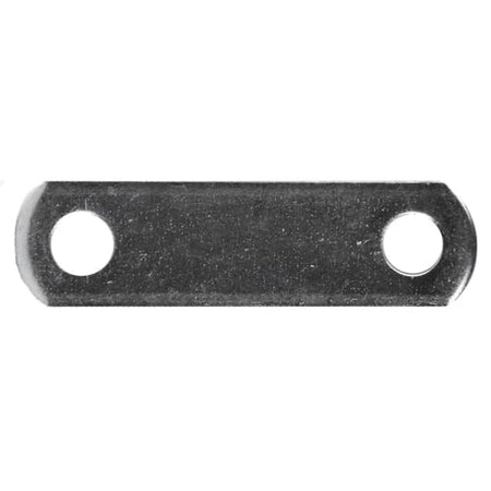 LIPPERT COMP 133207 onents  - Standard Leaf Spring Shackle Link product image