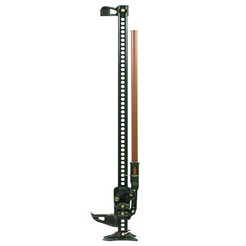 HI-LIFT JACK PJ-485 48 PJ Harrah Signature Edition Jack product image