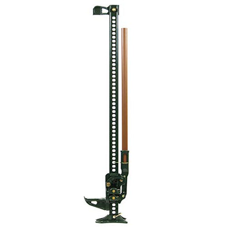 HI-LIFT JACK PJ-485 48 PJ Harrah Signature Edition Jack product image