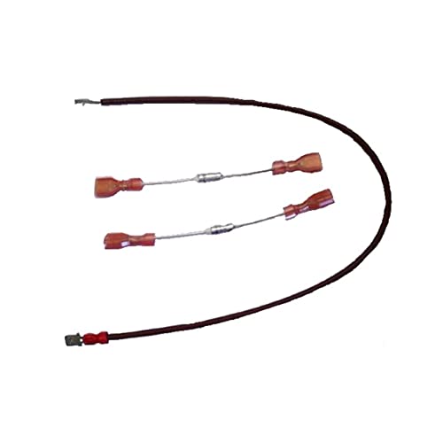 M.C.ENTERPRZ 93866MC MC Enterprises  Thermo Cut Off Kit for Dometic Water Heaters product image