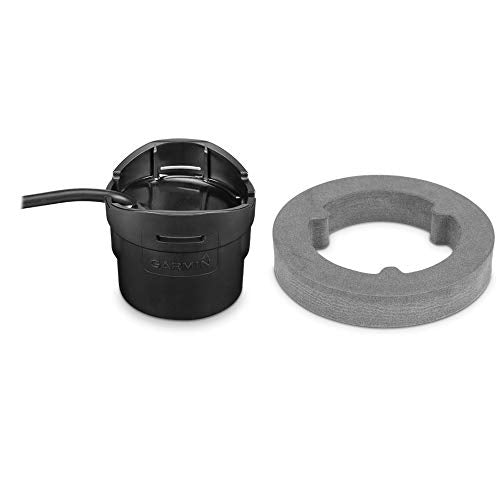 GARMIN ELEC. 010-12401-10 101240110 XDCR  GT8HW-IH  HW-CHIRP  IN HULL product image