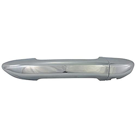 COAST2COAST CCIDH68579B Coast to Coast International  - C2CDH68579B - DR Handle Covers; Chr... product image