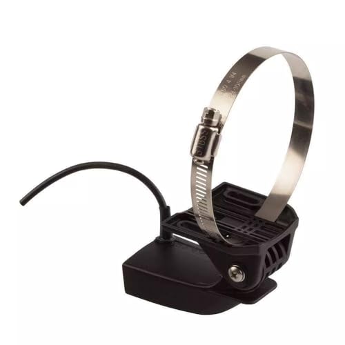 GARMIN ELEC. 010-12006-20 0101283255 DECK MOUNT STABILIZER KIT product image