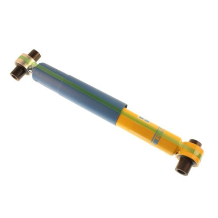 BILSTEIN 24-153249 B6 Series Front Shock fits 2005 2009 Workhorse W20 W22 Chassis Clas... product image