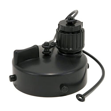 VALTERRA LLC T10205VP GRAY WTR BAYONT FITG 1/CD product image