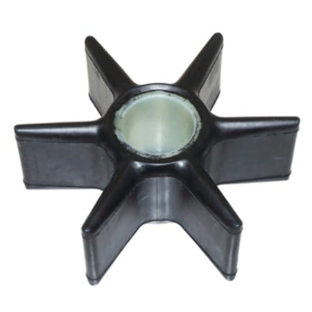 SIERRAMARINE 18-3056 Sierra International , Impeller product image
