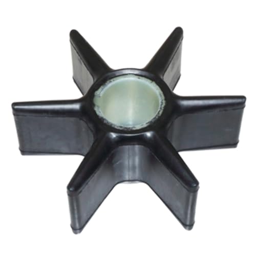 SIERRAMARINE 18-3056 Sierra International , Impeller product image