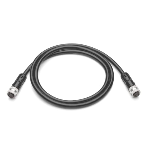 HUMMINBIRD 720073-3 7200733 AS EC 20E ETHERNET CABLE  20' product image