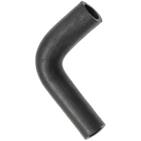 DAYCO 70646 Coolant By-Pass 5/8” X 5.5” Right Angle Hose, Black product image