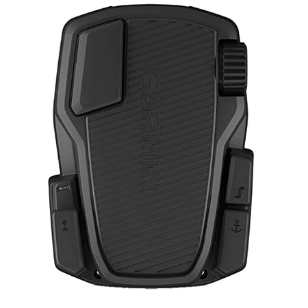 GARMIN ELEC. 010-12834-00 101283400 FOOT PEDAL  FORCE TROLLING MOTOR product image