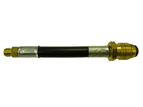 MB STURGIS 100019-60-MBS 10001960MB HIGH PRESSURE POL LP PIGTAIL.  60' product image