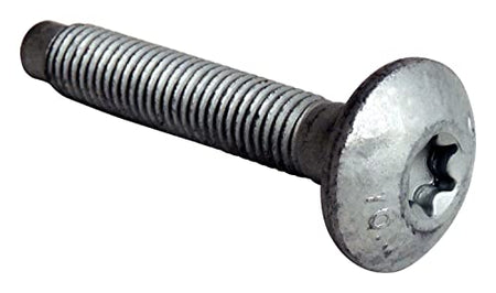 CROWN AUTO 6505465AA motive  Sway Bar Link Bolt product image