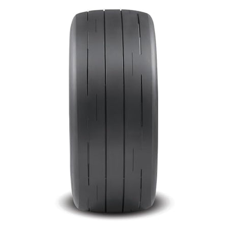 MICKEY THOMPSON Mickey Thompson ET Street R P315/50R17 SL - Outdoor Depot