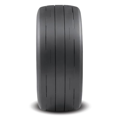 MICKEY THOMPSON Mickey Thompson ET Street R P305/45R17 SL - Outdoor Depot
