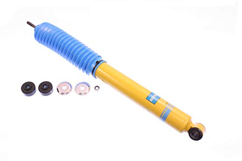 BILSTEIN 24141727 24-141727 Single Front B6 4600 Suspension Shock Absorber Fits 2006 ... product image