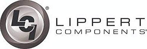 LIPPERT COMP 363985 STEP CONTROLLER-CAMLESS W/PLUG ON product image
